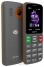 Digma Linx S240