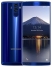 Doogee BL12000 Pro 6/64Gb