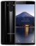 Doogee BL12000 Pro 6/64Gb