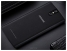 Doogee BL7000