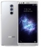 Doogee Mix 2