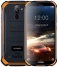 Doogee S40 2/16GB