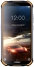 Doogee S40 2/16GB