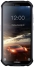 Doogee S40 3/32GB