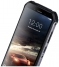 Doogee S40 3/32GB