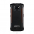 Doogee S80 Lite