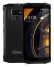 Doogee S80 Lite