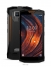 Doogee S80