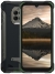 Doogee S86 Pro