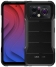 Doogee V20 Pro