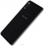 Doogee Y7