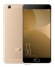 Elephone R9 4/64Gb