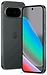 Google Pixel 10 12/128GB