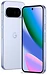 Google Pixel 10 12/128GB