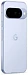 Google Pixel 10 12/128GB
