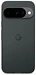 Google Pixel 10 12/128GB