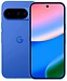 Google Pixel 10 12/128GB