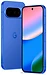 Google Pixel 10 12/128GB