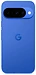 Google Pixel 10 12/128GB