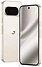 Google Pixel 10 Pro 16/128GB