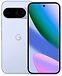 Google Pixel 10 12/256GB