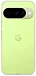 Google Pixel 10 12/256GB