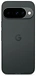 Google Pixel 10 12/256GB