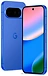 Google Pixel 10 12/256GB