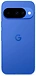 Google Pixel 10 12/256GB