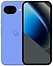 Google Pixel 10a 8/128GB