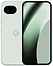 Google Pixel 10a 8/128GB