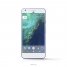 Google Pixel 128Gb