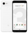 Google Pixel 3 128Gb