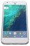 Google Pixel 32Gb