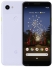 Google Pixel 3A 64Gb ( )