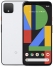 Google Pixel 4 128GB