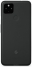 Google Pixel 4a 5G 128GB