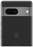 Google Pixel 7 8/128GB