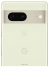 Google Pixel 7 8/128GB