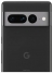 Google Pixel 7 Pro 12/128GB