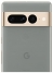 Google Pixel 7 Pro 12/512GB