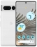 Google Pixel 7 Pro 12/512GB