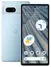 Google Pixel 7a 8/128GB ( )