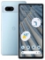 Google Pixel 7a 8/128GB