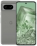 Google Pixel 8 8/128GB