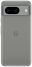 Google Pixel 8 8/128GB