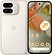 Google Pixel 9 Pro Fold 16/512GB