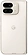 Google Pixel 9 Pro Fold 16/512GB