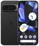 Google Pixel 9 Pro 16/512GB