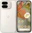 Google Pixel 9 Pro Fold 16/256GB